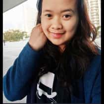 gheye