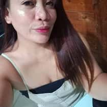 Jenny