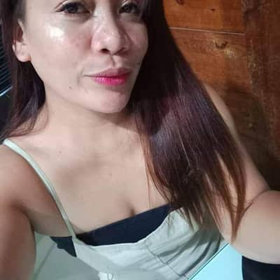Jenny