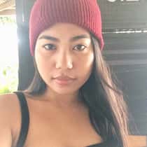Shiela