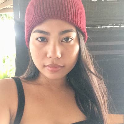 Shiela