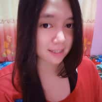 Iqha