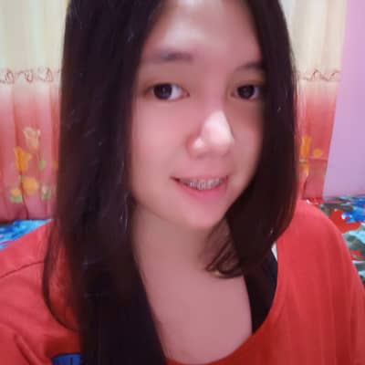 Iqha