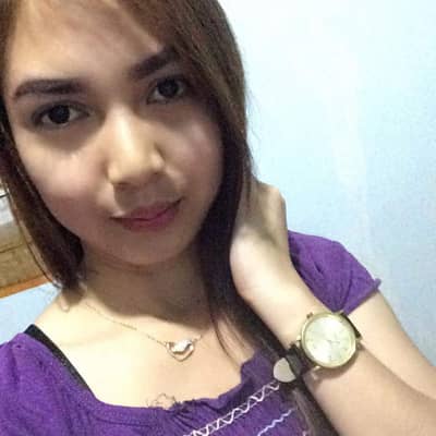 Mhaie