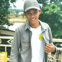 Ye Min Oo