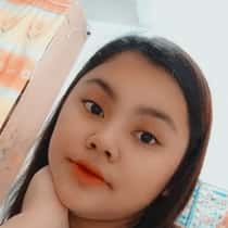 Nhatalie