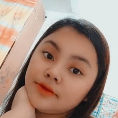 Nhatalie