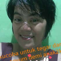 Aster