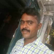 velavan