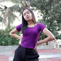 iamchristinea