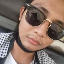 Ye Htet