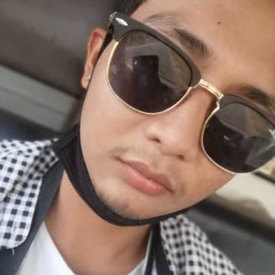 Ye Htet