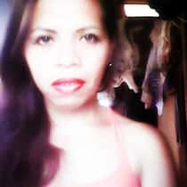 erlyn pantoja