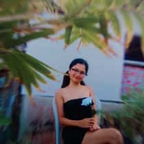 Weila