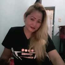 Anrolyarg