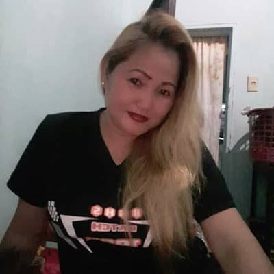 Anrolyarg