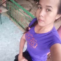 jessa mae paundog