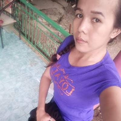jessa mae paundog