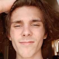 Jacob