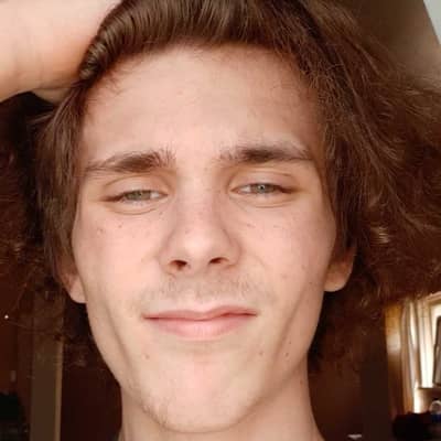 Jacob