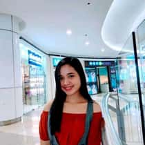 Mae Francisco