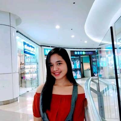 Mae Francisco