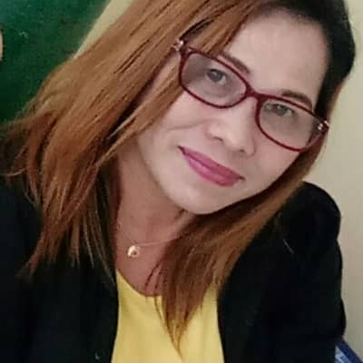 Editha P. Obuyes