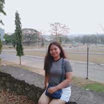 jassyyy