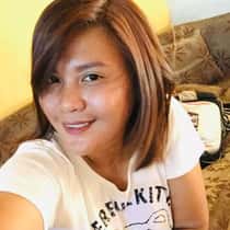 Agnes