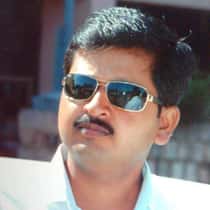 Hemant Patil