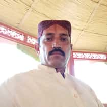 sahil