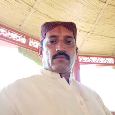sahil