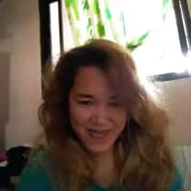 aileen