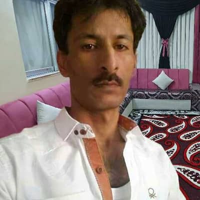 ataullah