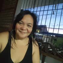 thine