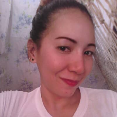 Kristine collado