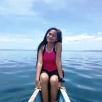 Belyn