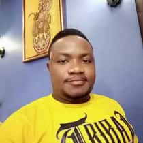 Carlos36