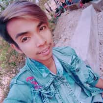 naylinoo