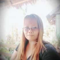 rosalie amor