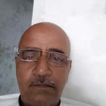 Sangha k
