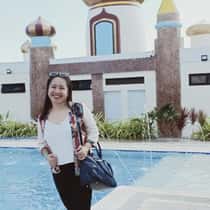 Ruth