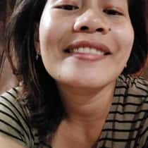 sabel