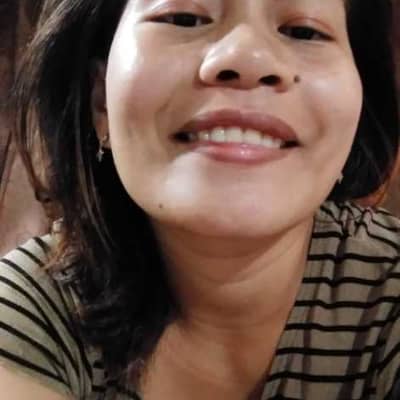 sabel