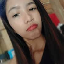 Jhayne Jumawan