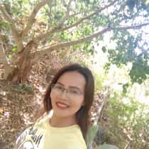 Claribel baliguat