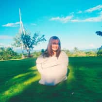 Sharmaine