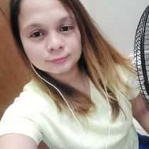 yhanny santos