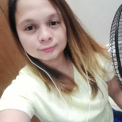 yhanny santos