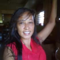 Analiza